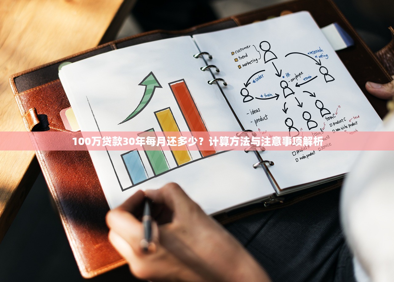 有沒有能下款1w5的口子啊？這5個正規平臺額度高、下款快！