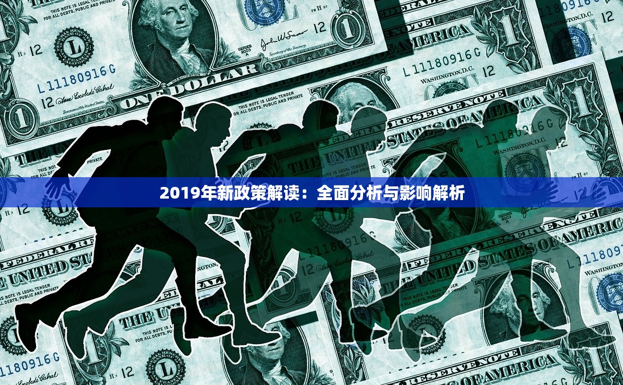 逾期一天你我貸催收真的會(huì)這么快嗎？親歷者說(shuō)真相