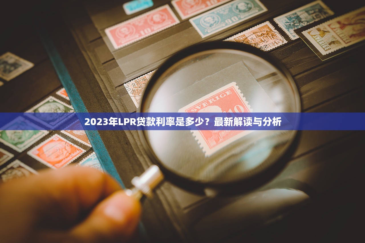 類似九秒貸的貸款平臺有哪些？10個快速放款平臺推薦