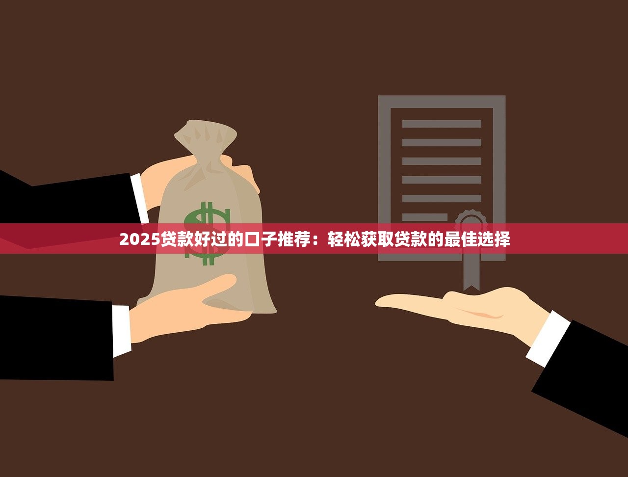 信用卡還款攻略｜這篇干貨手把手教你省錢避坑