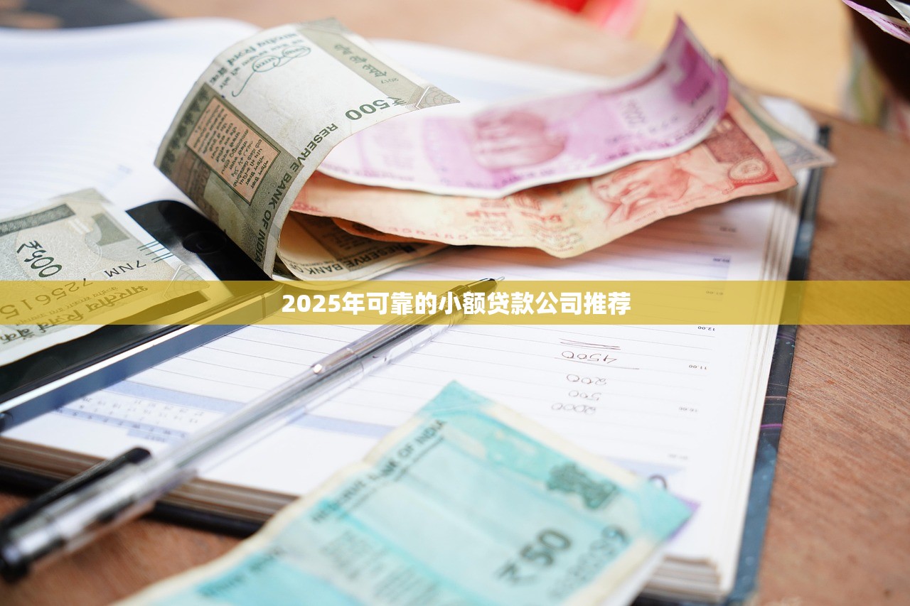 支付寶貸款不夠用？這8個正規平臺更劃算