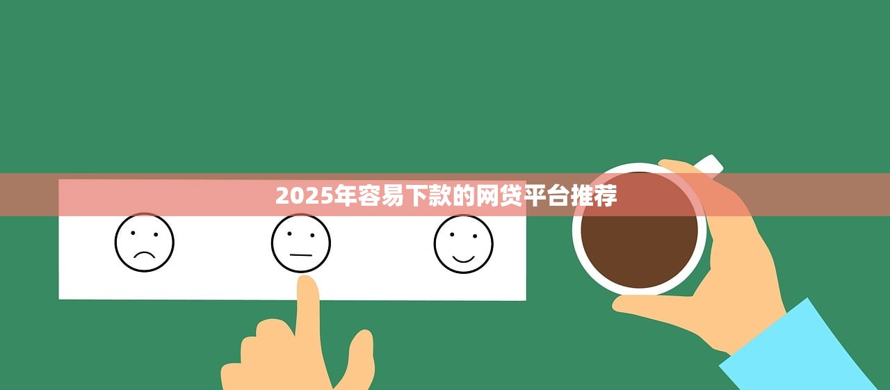 大學生可以貸款的口子有哪些？這幾個渠道門檻低、流程快！