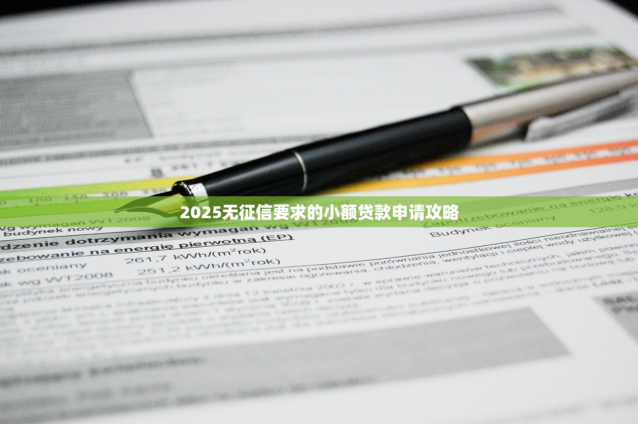 無逾期征信花了怎么養？必看攻略+3步修復征信記錄