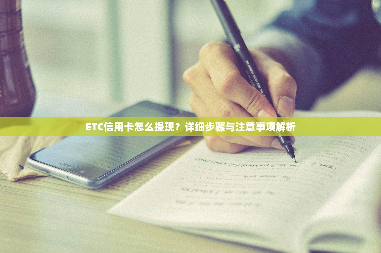 有逾期可以下款的口子么？這幾個平臺審核寬松試試看