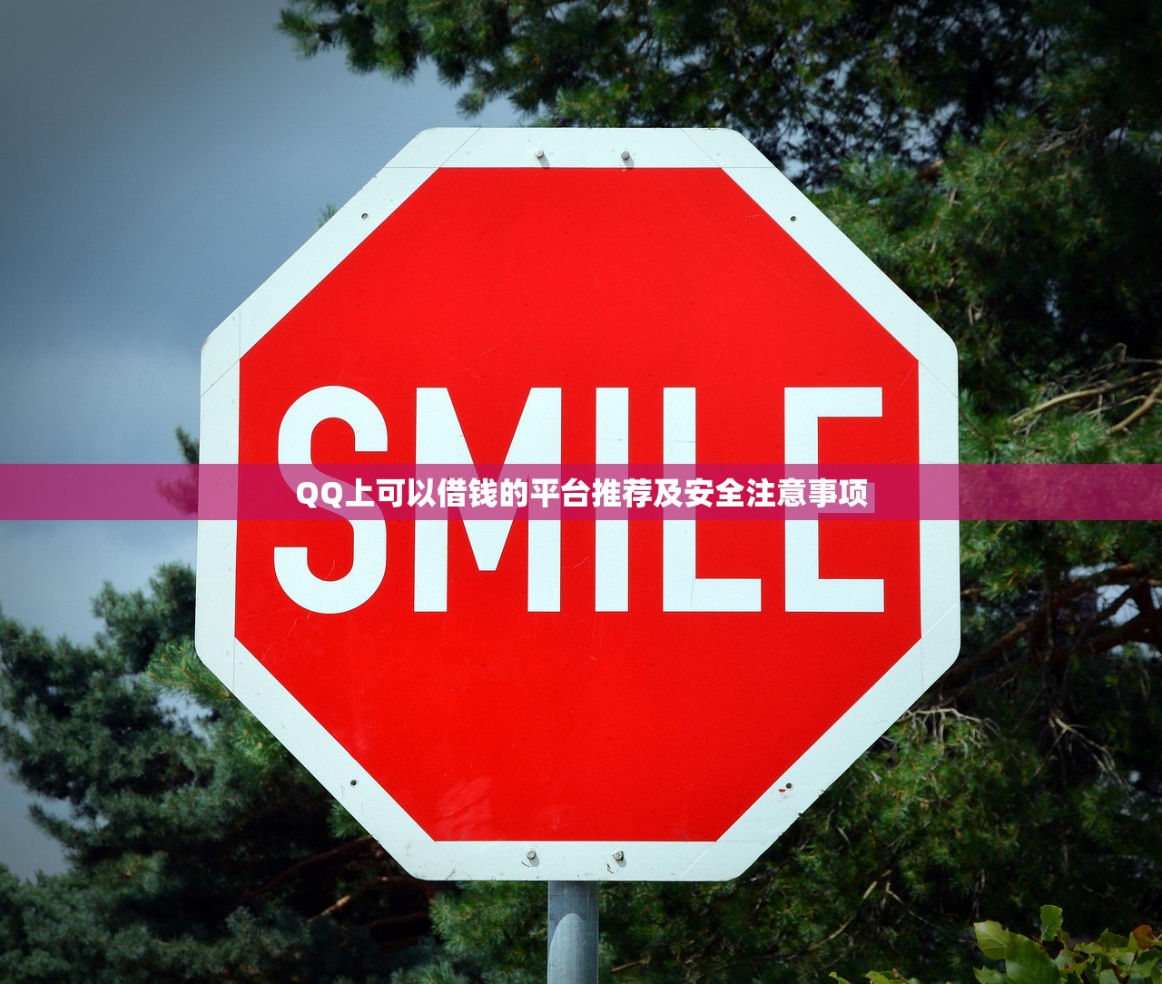 貸款黑卡類似的口子有哪些？這幾種渠道實測靠譜