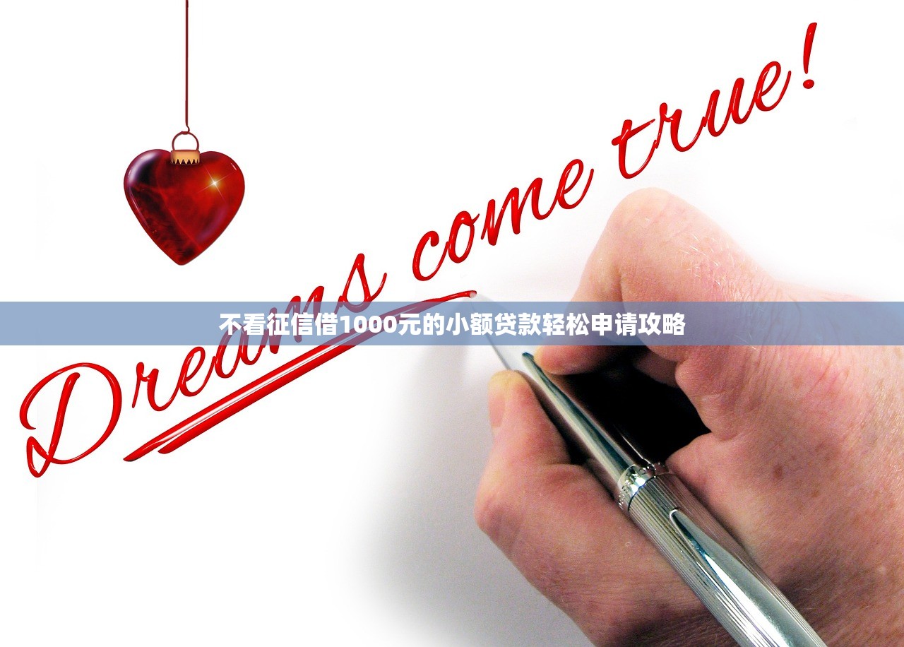 哈爾濱元豐小額貸款app真實(shí)測(cè)評(píng)：這些細(xì)節(jié)要注意！
