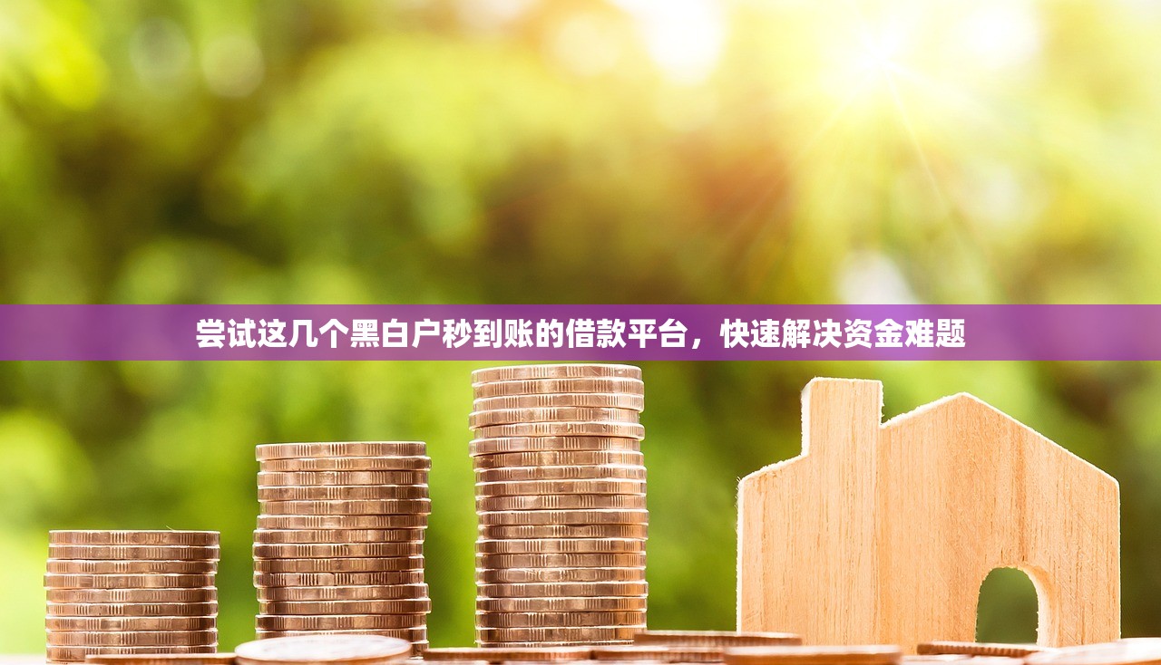 無需審核直接放款：快速貸款無需繁瑣審核流程