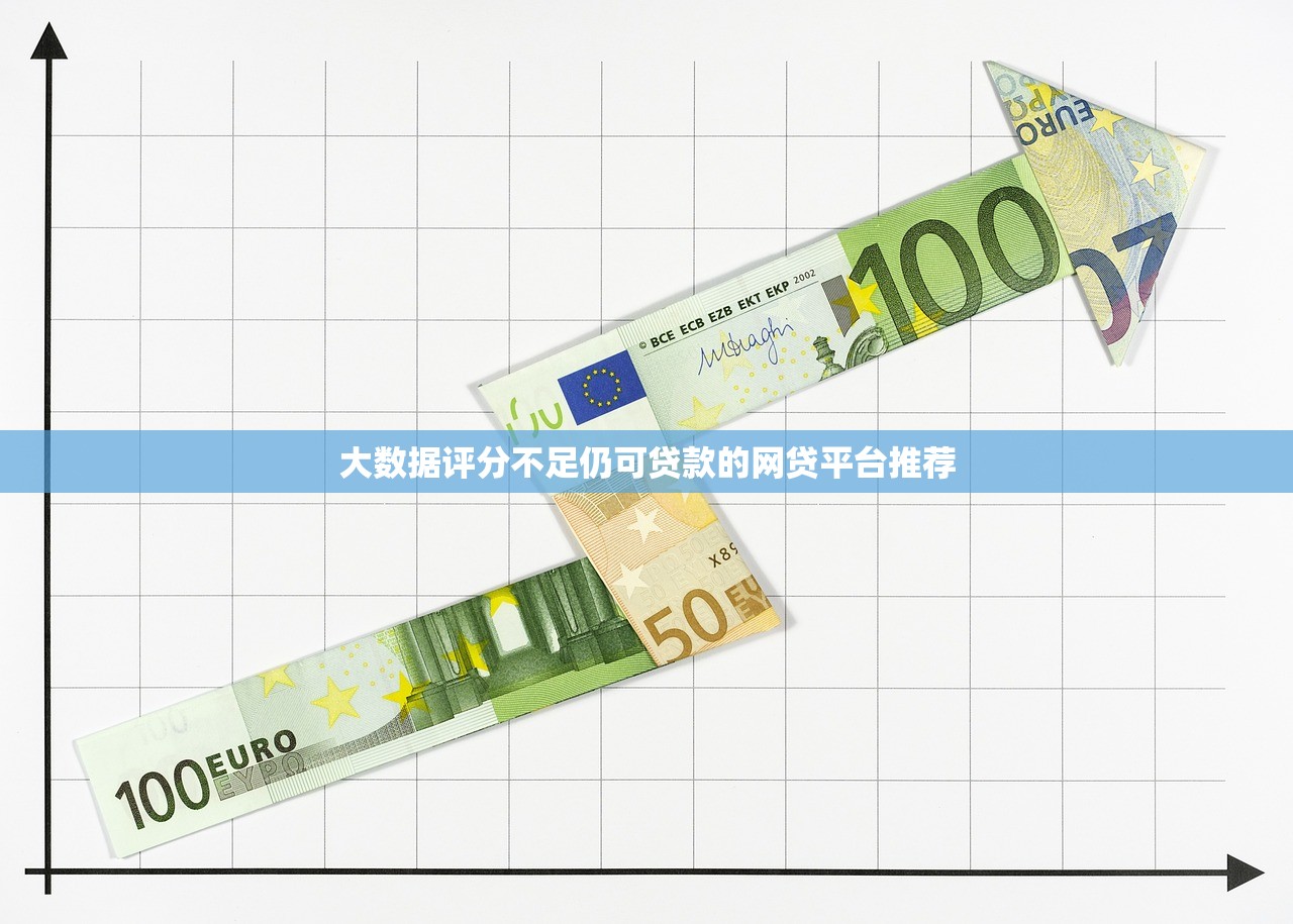 有房產證怎么貸款？詳解房產證貸款流程與注意事項