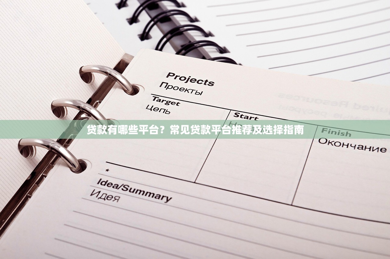 2025分期放水口子靠譜嗎？實(shí)測(cè)5家低息平臺(tái)資質(zhì)