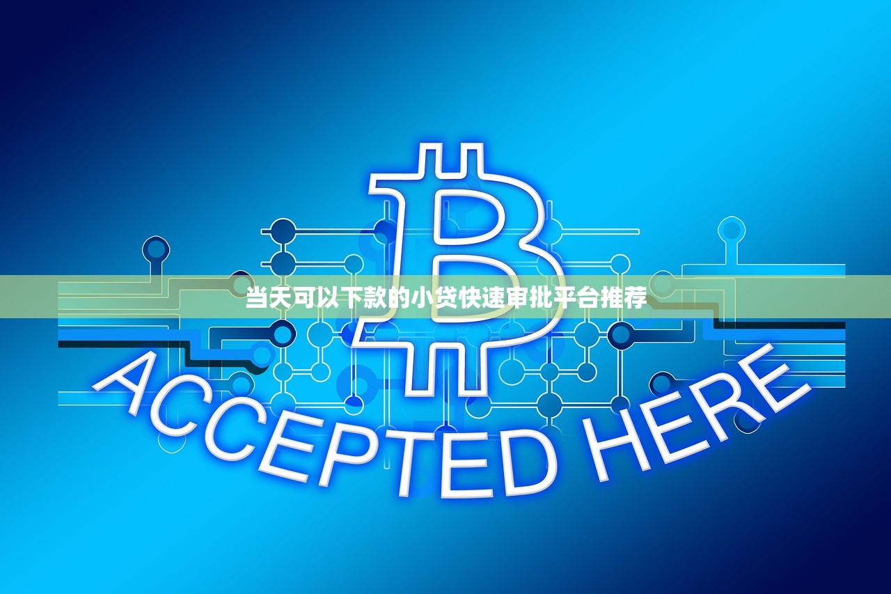 網(wǎng)貸逾期停息掛賬申請攻略必看流程