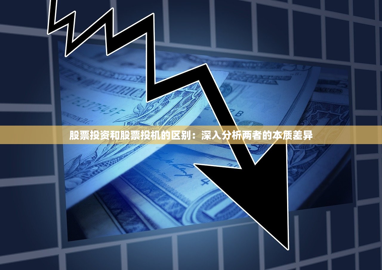 貸款中介的口子靠譜嗎？這5個技巧讓你避開“坑”還能省利息