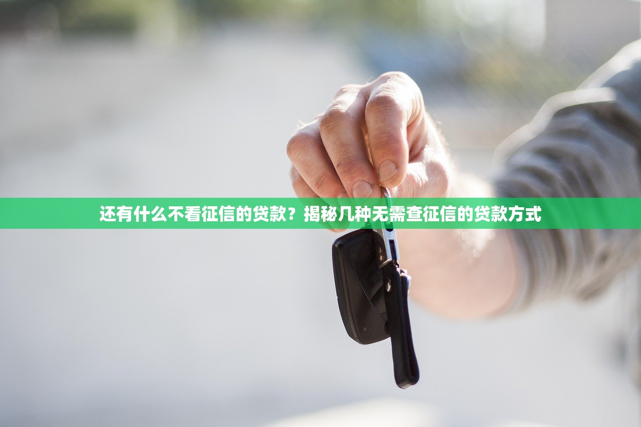 仁唄是正規貸款平臺嗎？深度解析資質、費用與用戶口碑