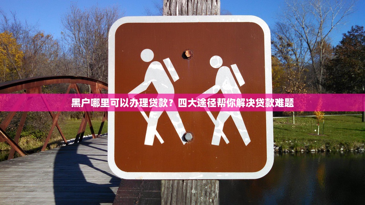 哪個網(wǎng)貸平臺能快速下款5000元？2024年推薦正規(guī)借款渠道