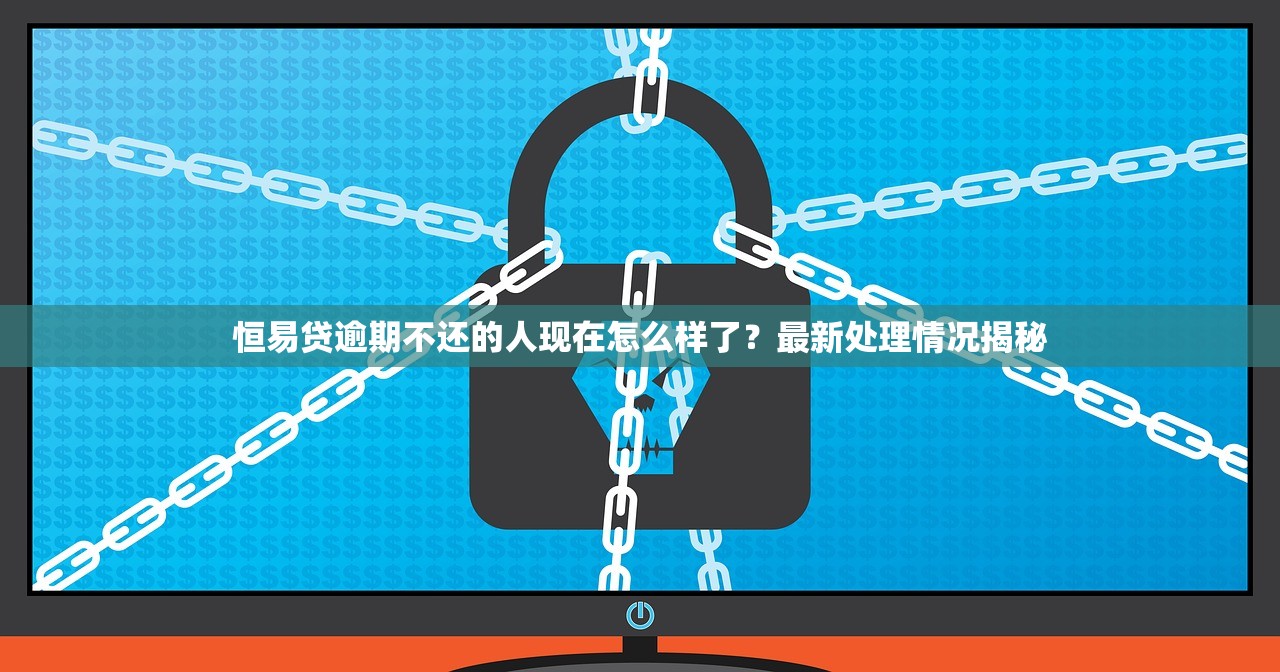 可以直接下款的app實測推薦，資質要求低到驚訝