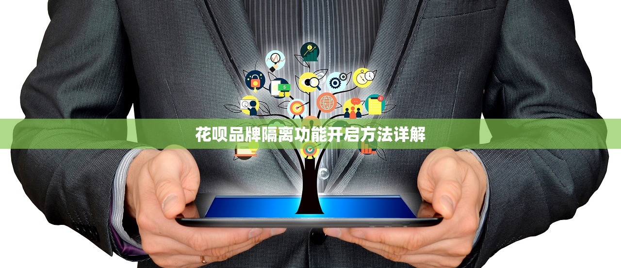 0431開頭的電話是騷擾電話嗎？貸款前必看防坑指南