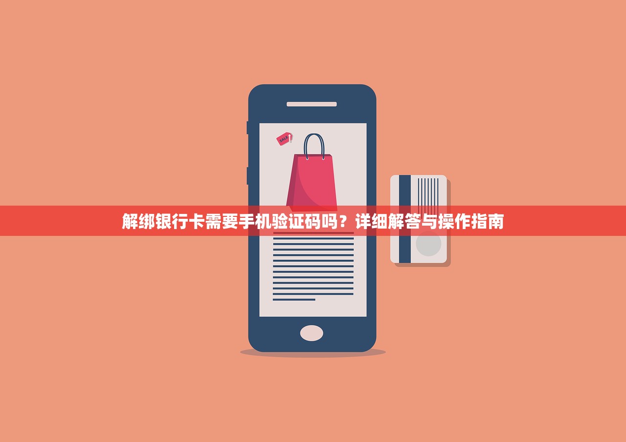 哪些雙黑口子能貸款？實測推薦3個真實下款平臺