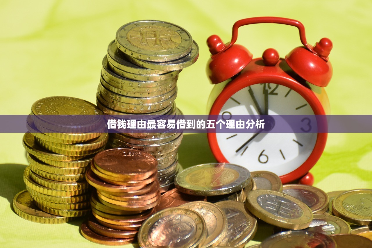 申請就下款的口子有哪些？這幾個平臺審核快、到賬穩