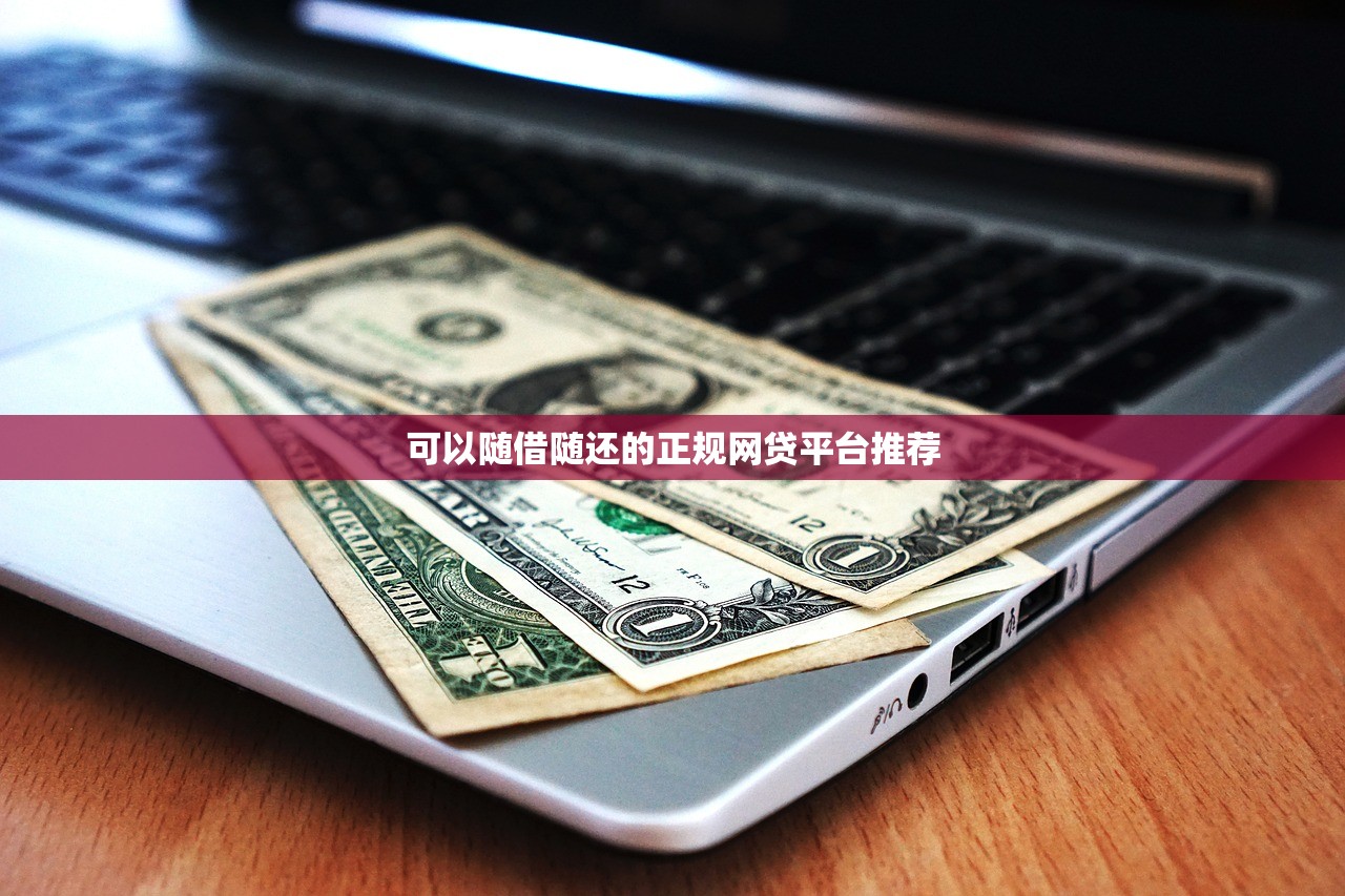 不用征信就能借錢的平臺不用審核的有哪些？真實情況解析