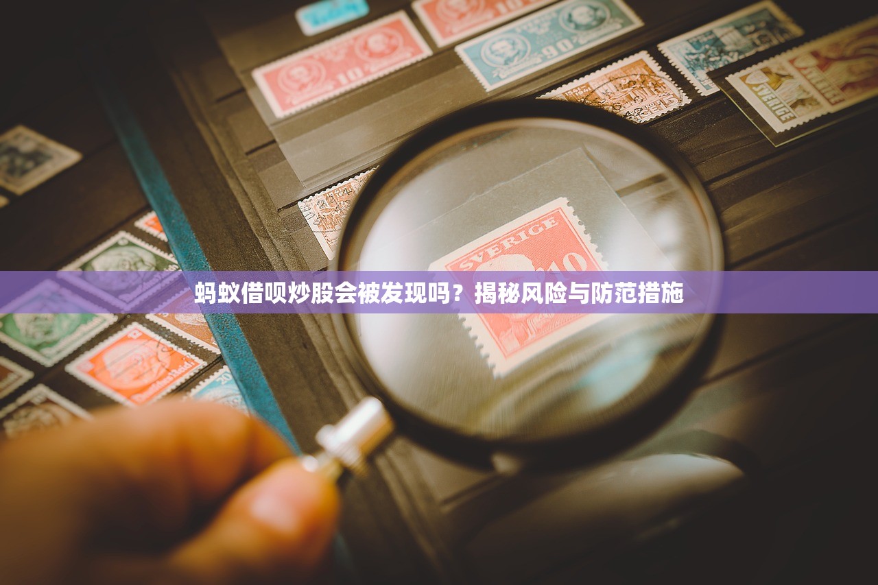2025分期貸款口子怎么選？這幾個平臺靠譜又省心！