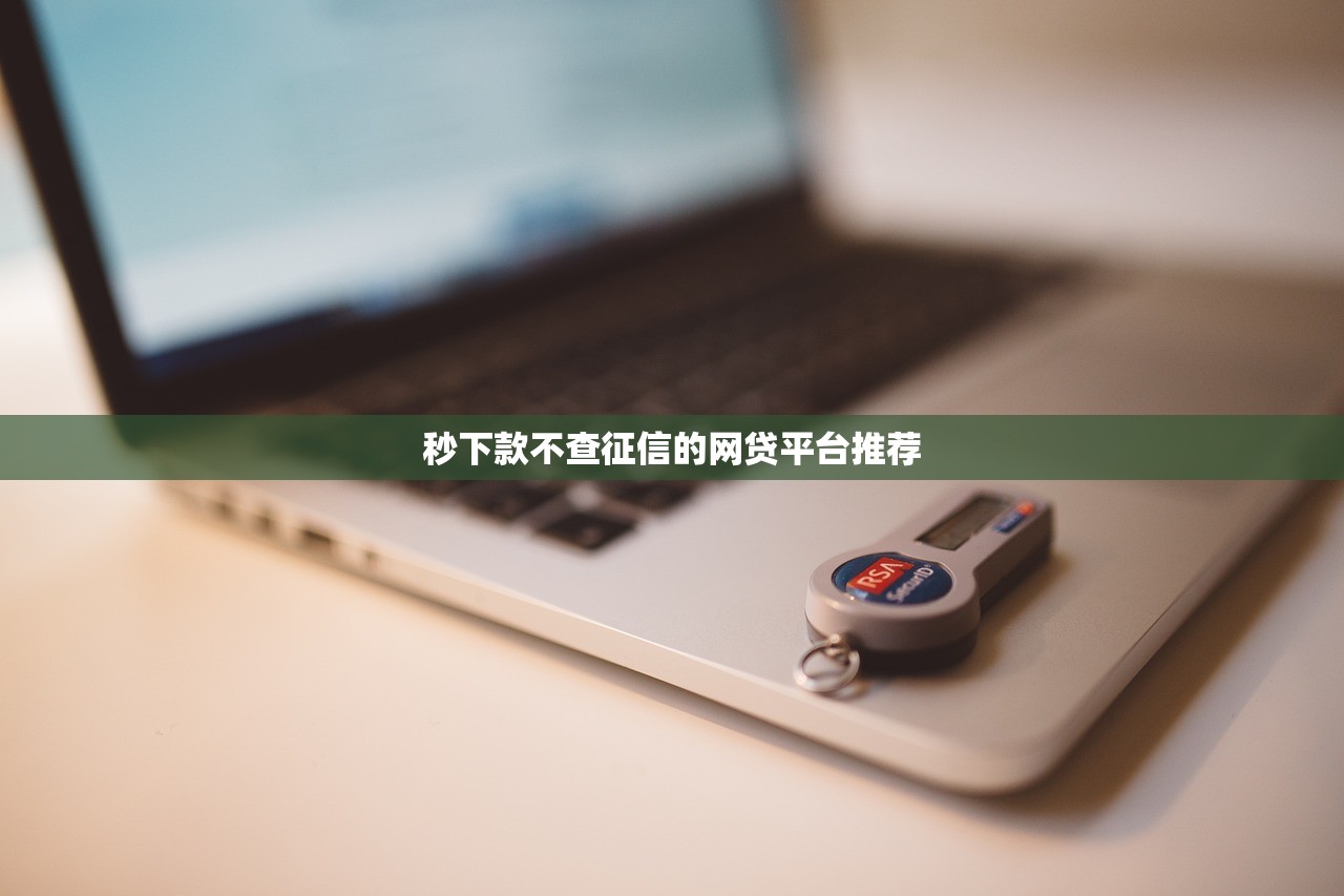 征信黑花了不丟人！手把手教你如何順利辦理貸款