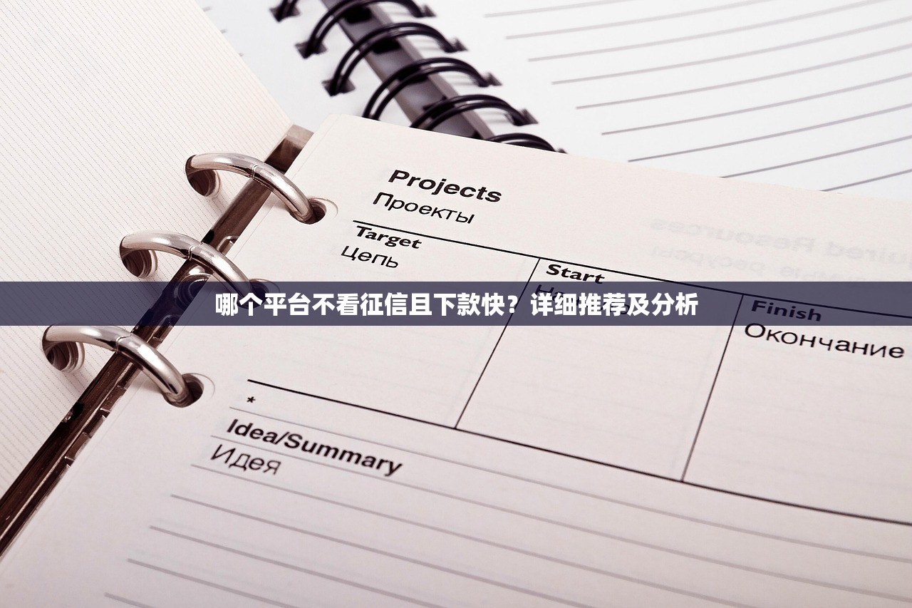 黑戶1000元必下的口子有哪些？這5個平臺實測有效，審核快門檻低！