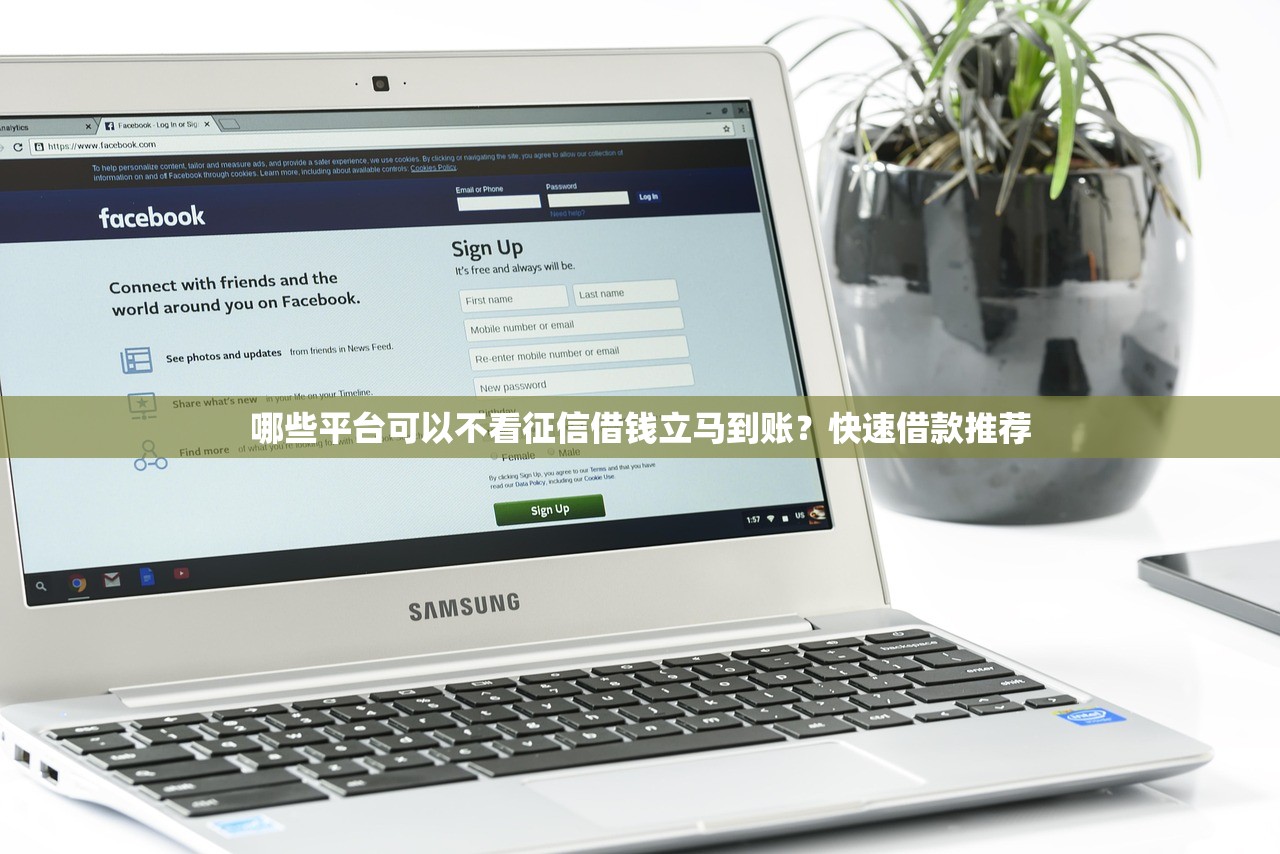 網黑有哪些下款口子？這些渠道或許能解燃眉之急