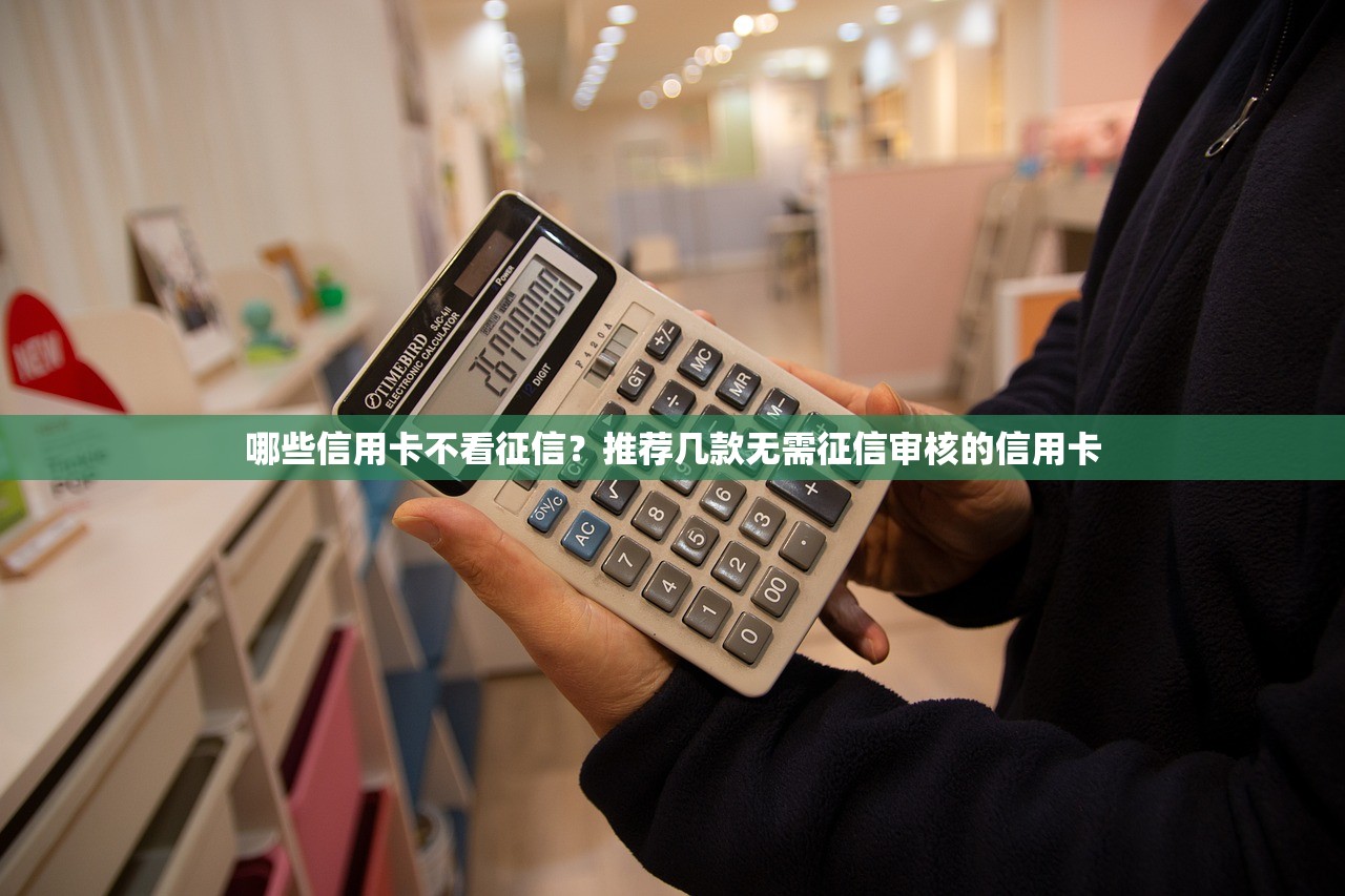 南京蘇寧欠款多少錢可以起訴？律師解讀起訴條件及流程
