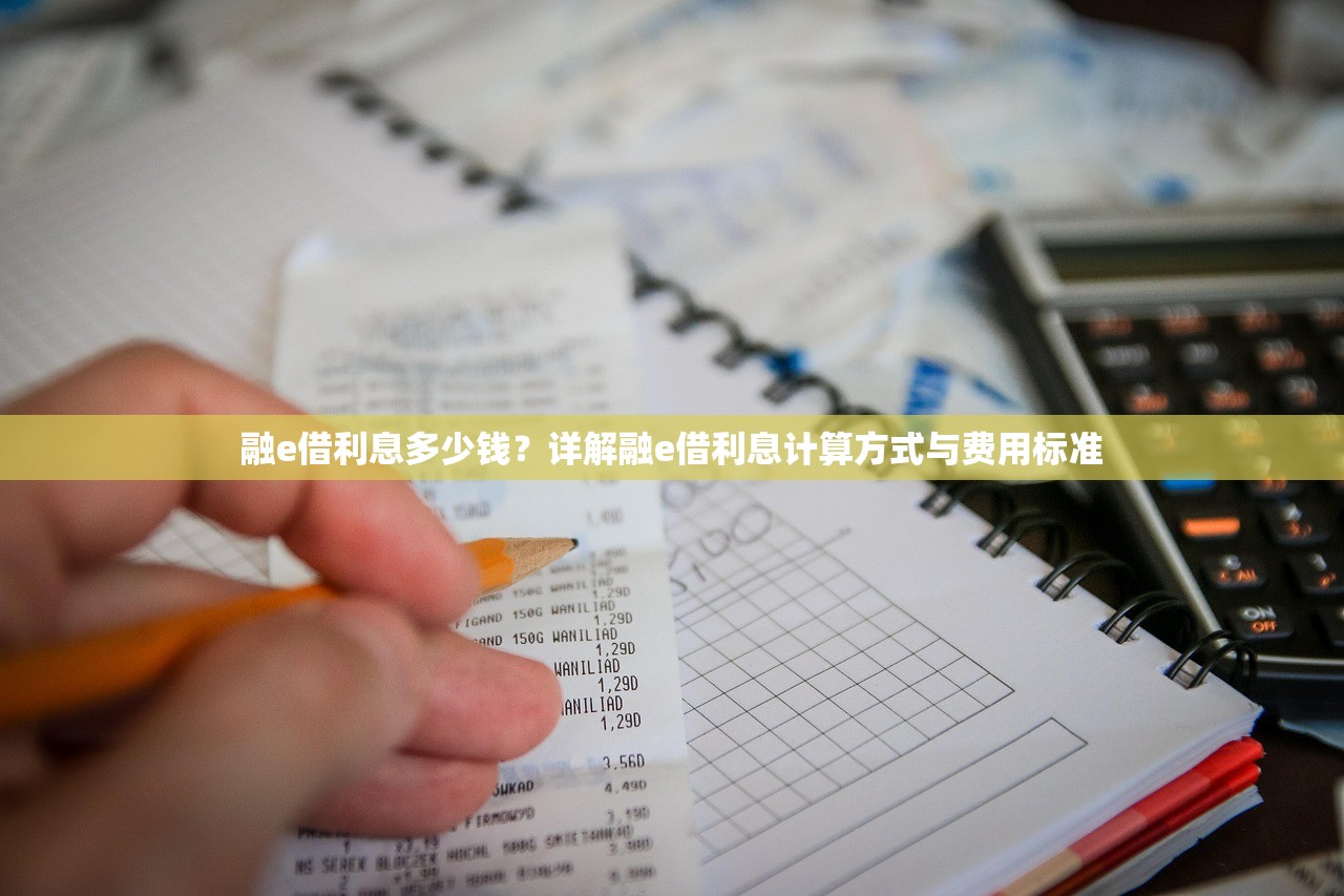 征信差哪個(gè)口子好借錢？老哥實(shí)測(cè)3個(gè)審核寬松平臺(tái)