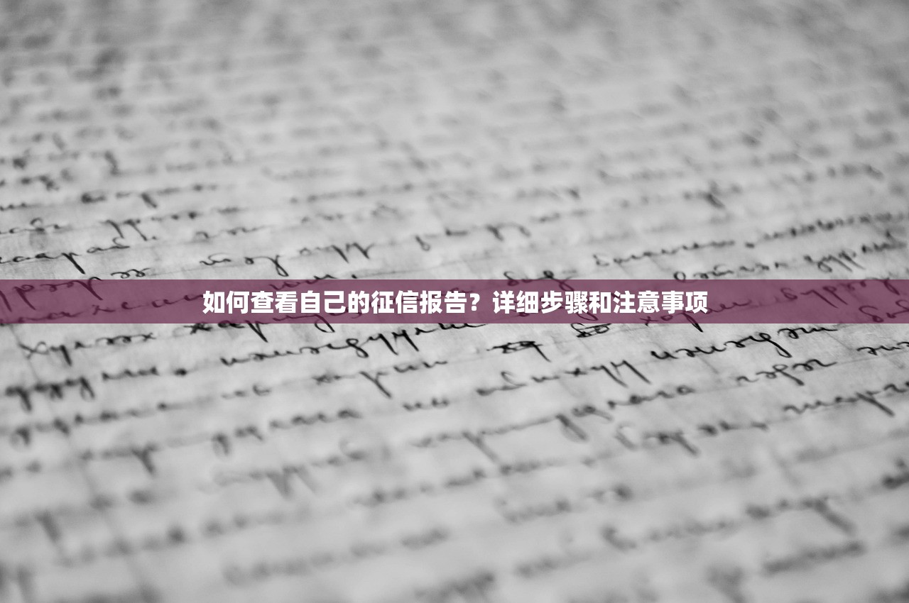 支付寶上有啥下款的口子？實測分享這5個低門檻入口，手把手教你操作