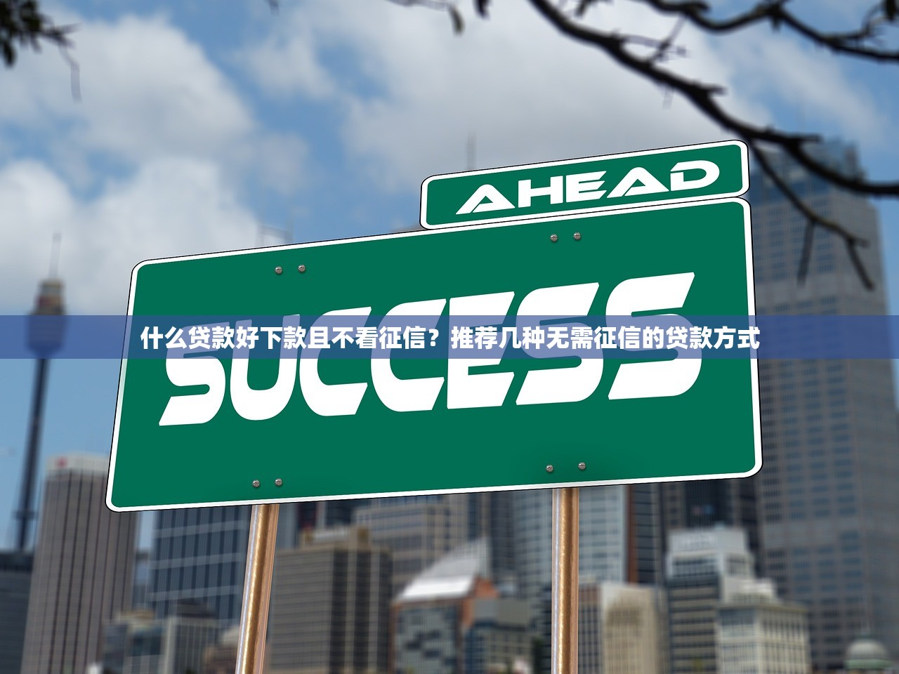 可以貸款的黑網(wǎng)貸有哪些？資質(zhì)透明、審核快的平臺(tái)盤點(diǎn)