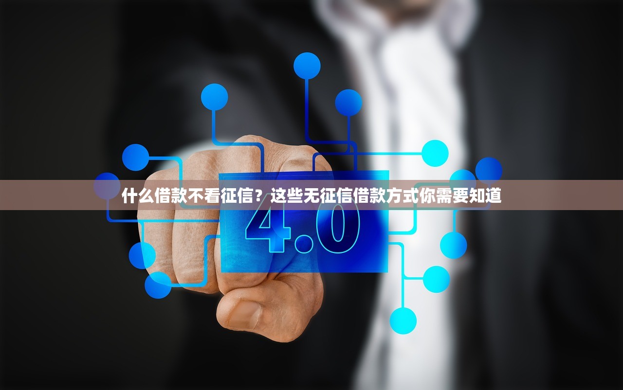 2025年請問一下，推薦5個征信黑網貸多查詢多負債高能下款的口子