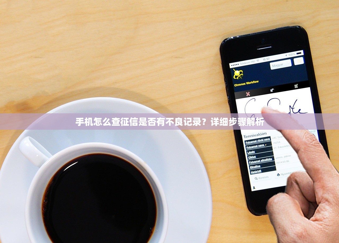 無需審核的小額貸款，18歲即可申請