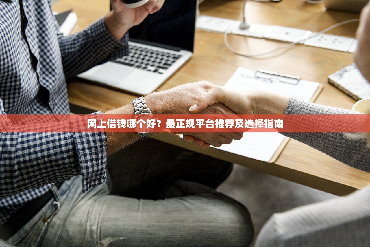 飛天螳螂貸款口子app審核要多久？這些細節(jié)用戶最關(guān)心