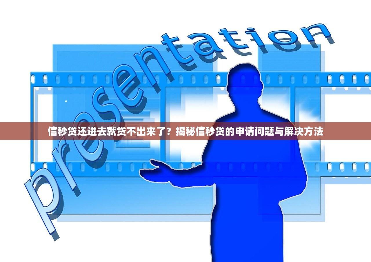 口子鎮(zhèn)菜籽油批發(fā)在哪里？生意周轉(zhuǎn)資金不夠試試這幾個渠道