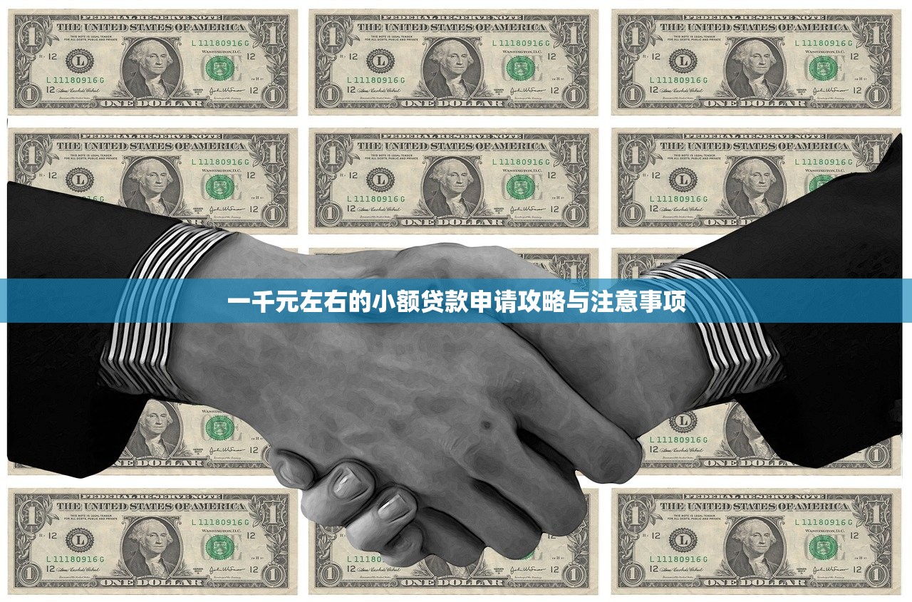 黑戶好下款秒到賬的平臺有哪些？這些渠道門檻低放款快