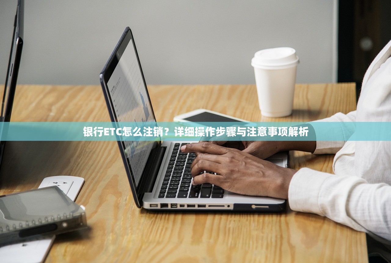 有哪些不看征信的借款平臺(tái)可以借款？這5個(gè)渠道門檻低、下款快