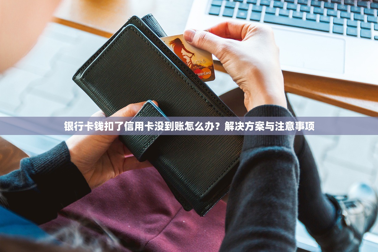 你我貸廣東騎士律師事務所是真的嗎？揭秘背后合作細節