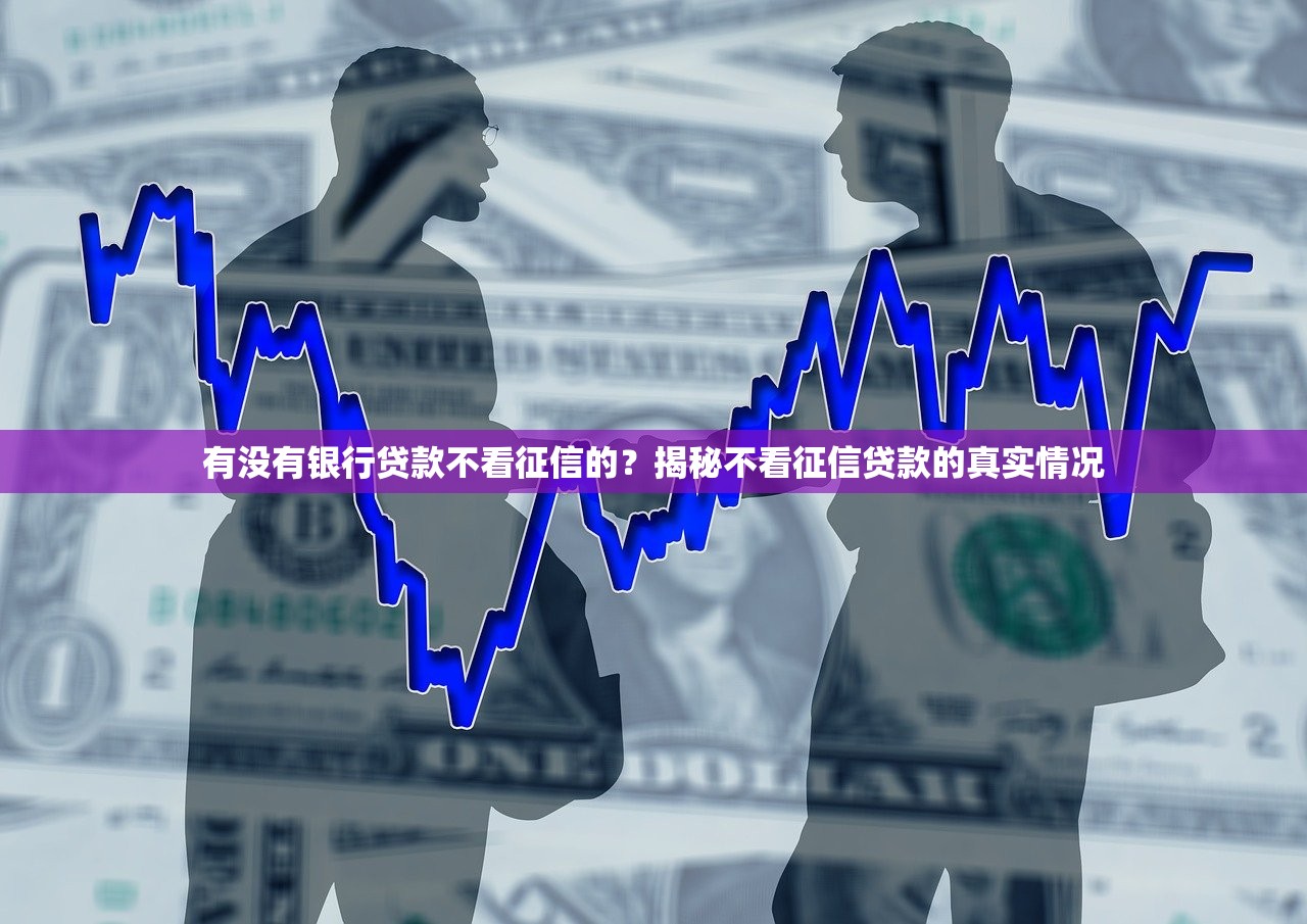 沈三萬系列有哪些口子靠譜？真實測評+避坑指南