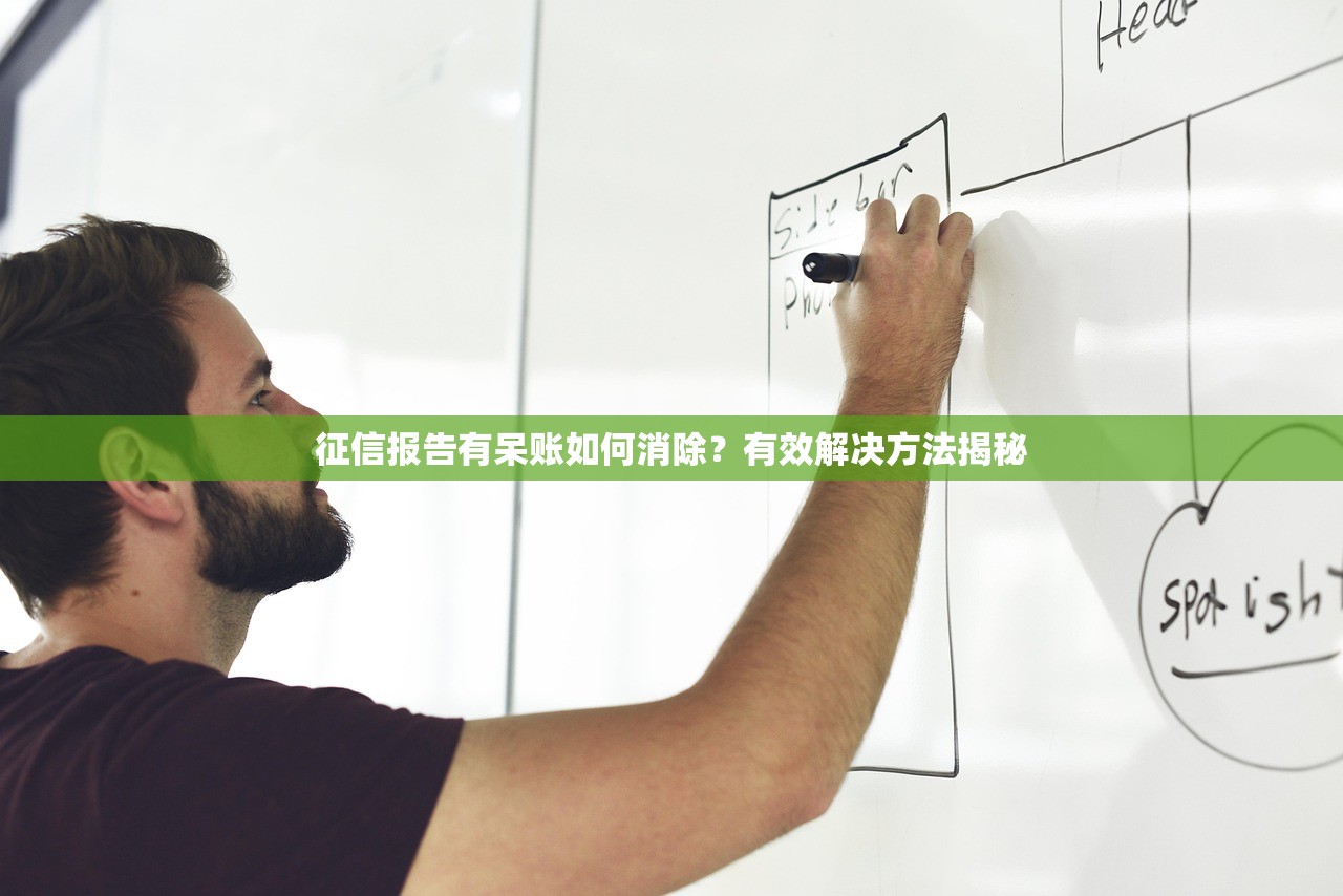貸款平臺(tái)下款快的實(shí)測(cè)這5家3分鐘到賬！