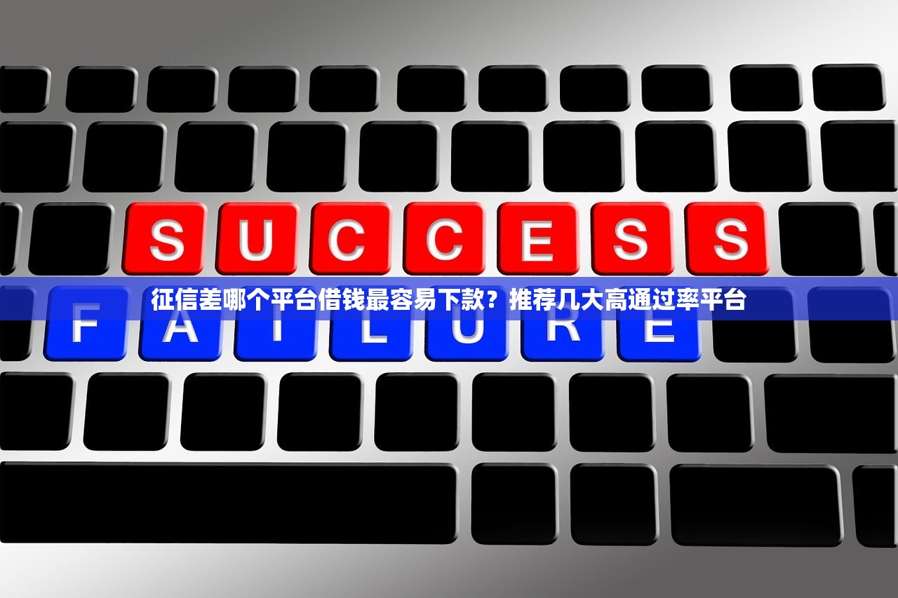 青花瓷貸款app口子靠譜嗎？實測優缺點+避坑指南