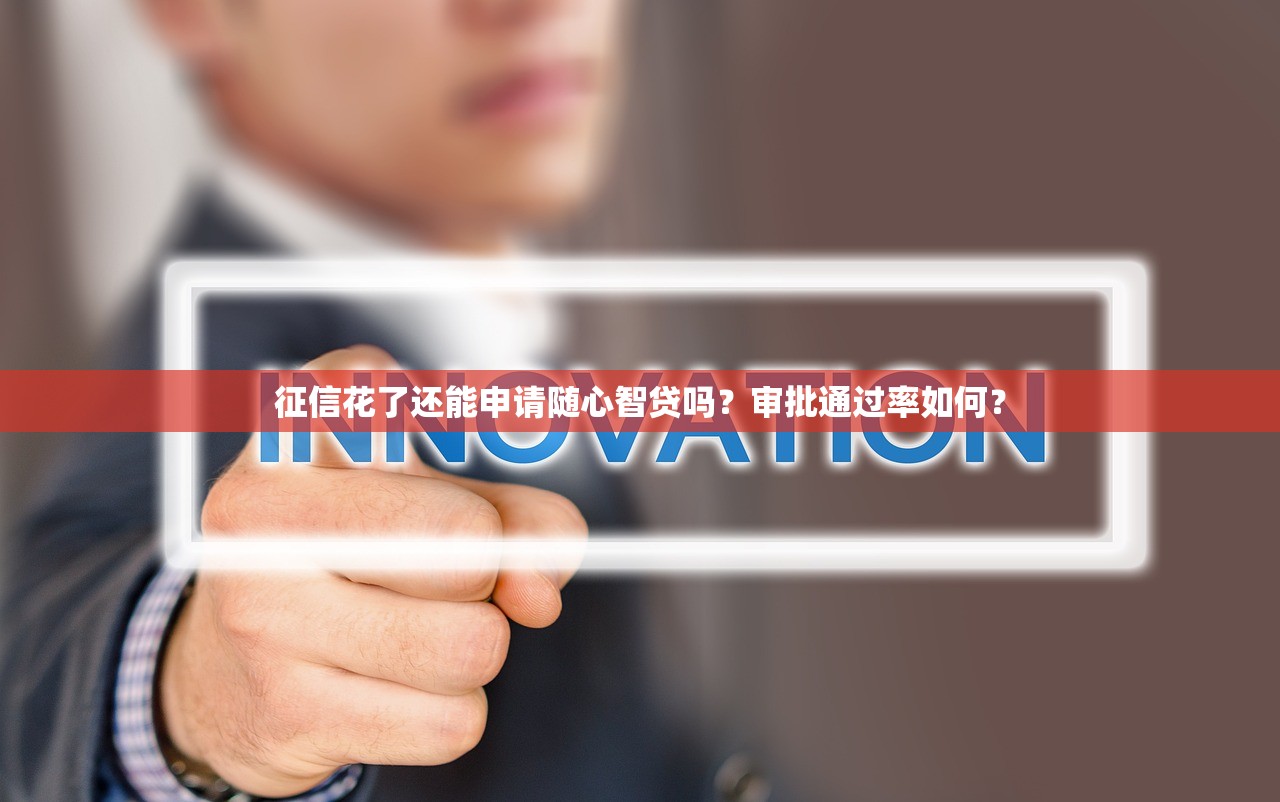 武漢mmc能搞嗎？真實(shí)測評(píng)+避坑指南
