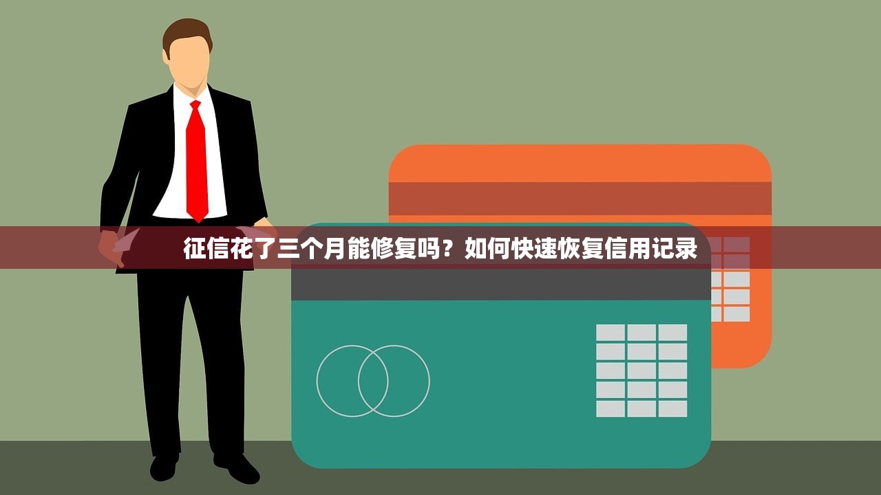 老北京布鞋下款怎么選？這5招教你快速區分材質和工藝（新手必看）