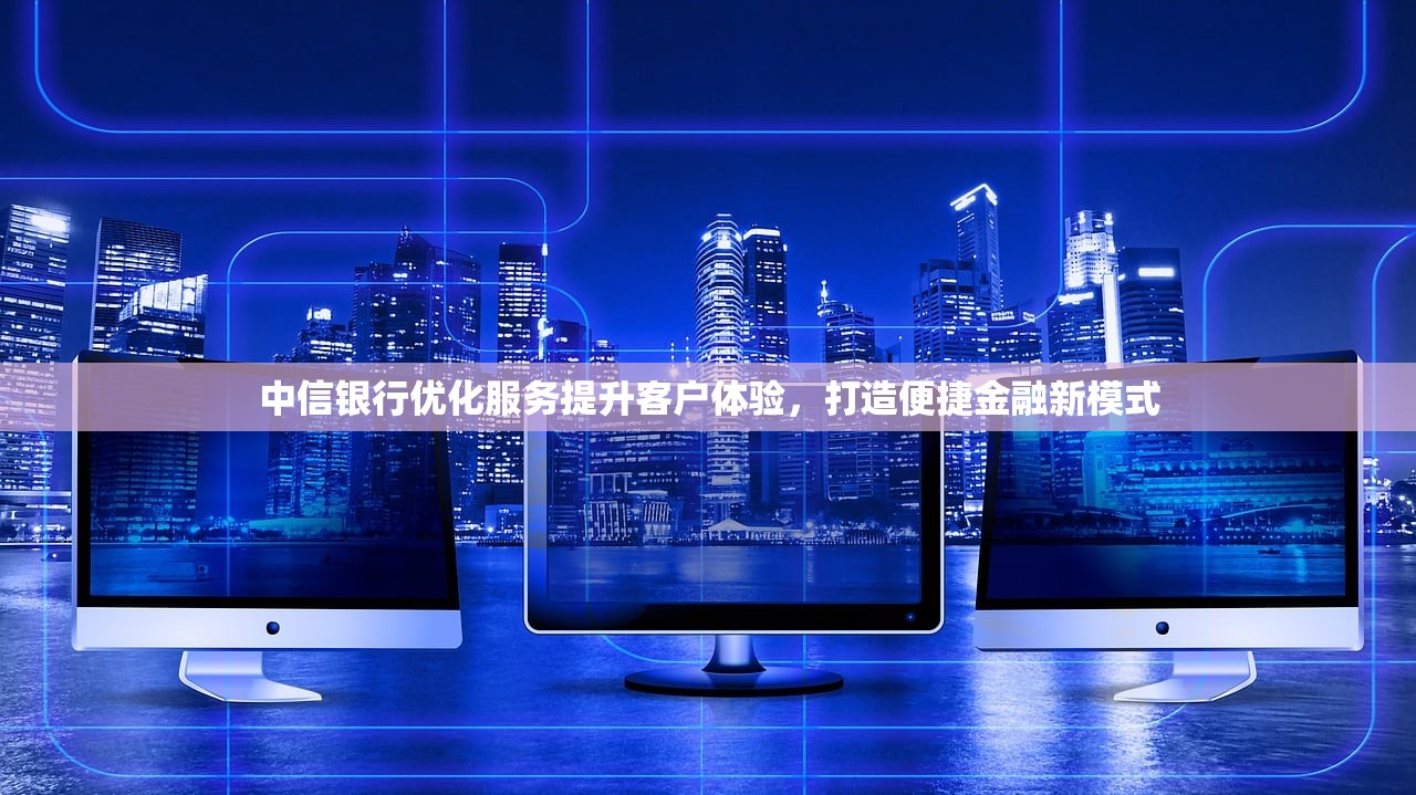 征信黑了能按揭買車嗎？3個實用方法+避坑指南
