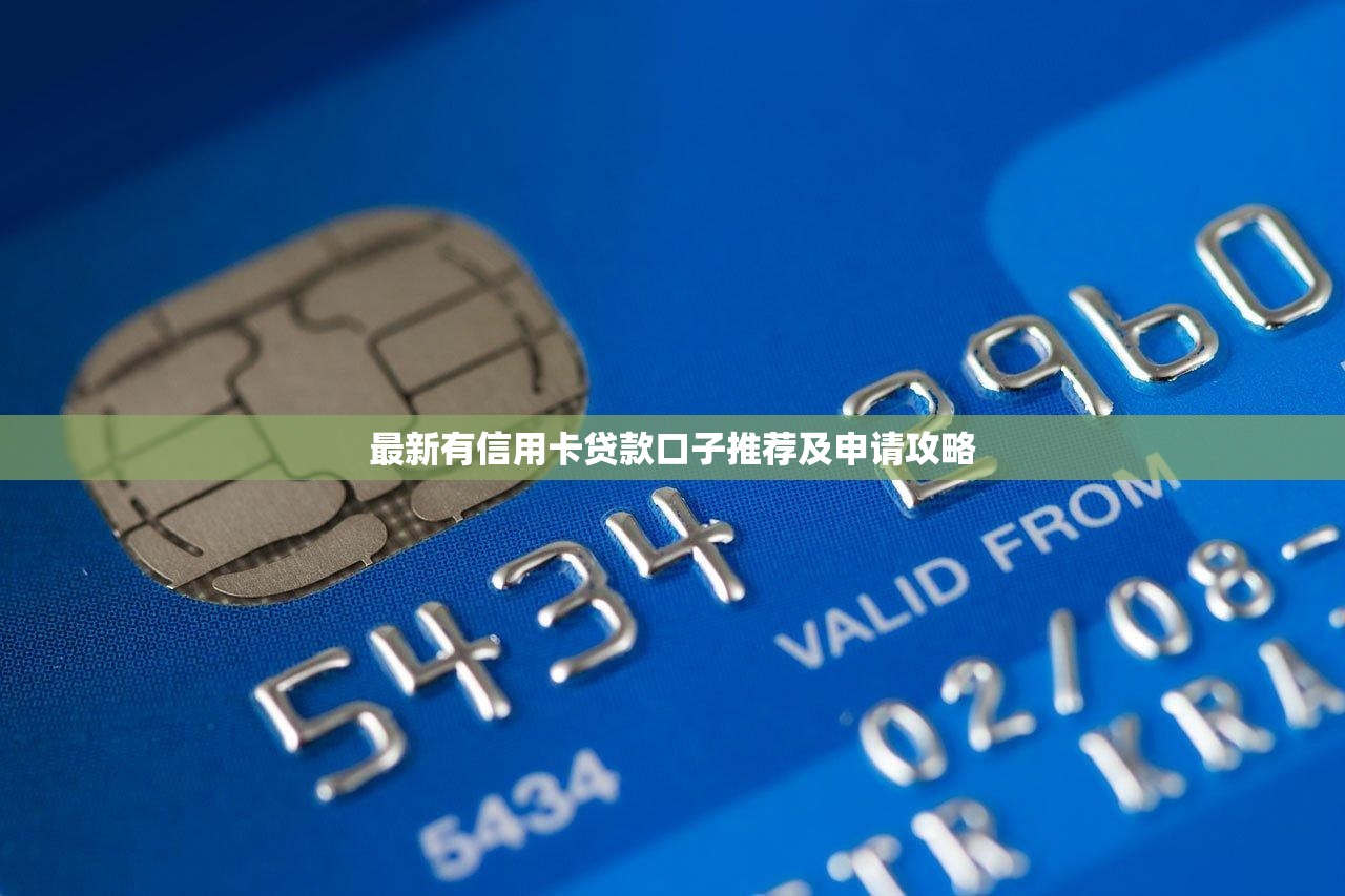 雙黑戶2025年貸款攻略：這5個低門檻口子還能下款