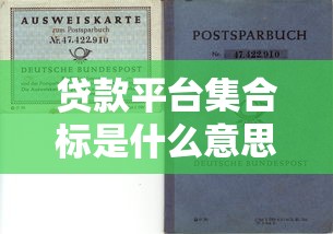 年輕人貸款平臺推薦：低息低門檻攻略