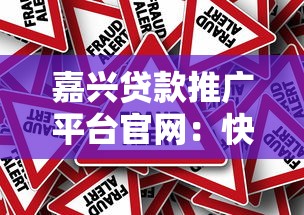 哪里借錢不看征信和大數據？這幾個渠道門檻低到驚訝
