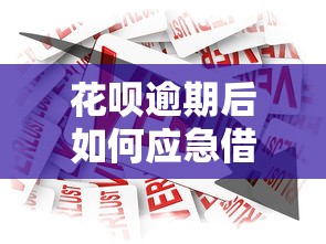 哪些口子是2k額度下款1600的？實測3個小額貸款平臺推薦
