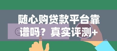 和天下同款香煙有哪些？聊聊煙民的資金周轉(zhuǎn)妙招