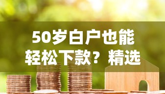 速速匯哪個系列口子靠譜？這幾點幫你避坑選對平臺