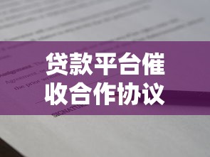 征信被黑了怎么辦才好？修復(fù)攻略+避坑指南一篇講透